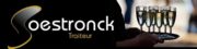 DNK 2023 Logo partner Soestronck