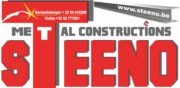 DNK 2023 Logo partner Steeno