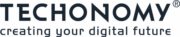 DNK 2023 Logo partner Techonomy