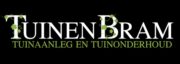 DNK 2023 Logo partner Tuinen Bram
