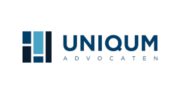 DNK 2023 Logo partner Uniqum advokaten