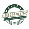 DNK 2023 Logo partner United Athletes