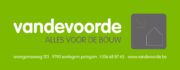 DNK 2023 Logo partner Vandevoorde