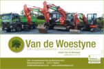 DNK 2023 Logo partner Vandewoestyne