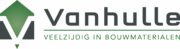 DNK 2023 Logo partner Vanhulle bouwcenter