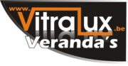 DNK 2023 Logo partner Vitralux