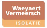 DNK 2023 Logo partner Waeyaert Vermeersch