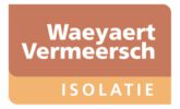 DNK 2023 Logo partner Waeyaert Vermeersch