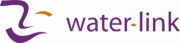 DNK 2023 Logo partner Waterlink