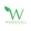 DNK 2023 Logo partner Woodcall