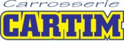 DNK 2023 Logo partner cartim