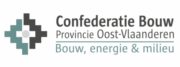 DNK 2023 Logo partner confederatie bouw