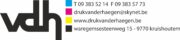 DNK 2023 Logo partner drukkerij vanderhaegen