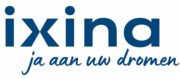 DNK 2023 Logo partner ixina