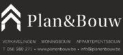 DNK 2023 Logo partner planbouw