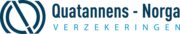 DNK 2025 logo sponsor quatannens norga