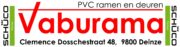 DNK 2025 logo sponsor vaburama