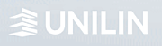 DNK25 logo Unilin