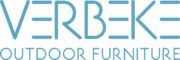 Logo hoofdpartner Jati Kebon