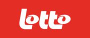 DNK 2023 Logo hoofdpartner Lotto