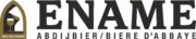DNK 2023 Logo hoofdpartner Roman Ename