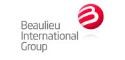 Logo hoofdpartner Beaulieu