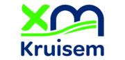 DNK 2023 Logo hoofdpartner kruisem