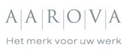 Logo partner Aarova