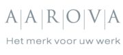 DNK 2023 Logo partner Aarova