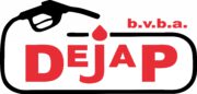 Logo partner Dejap