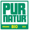 DNK 2023 Logo partner Pur Natur