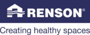 DNK 2025 Logo partner Renson