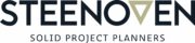 DNBK 2023 Logo partner Steenoven