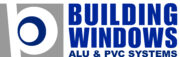 Logo Building Windows DEF300dpi