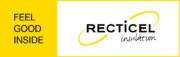 Recticel Insulation 2