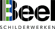 Beel decoratie logo