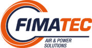 Fimatec logo