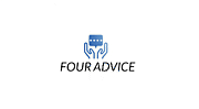 Four advice logo