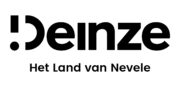 Logo partner Deinze