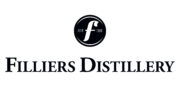 Logo partner Filliers