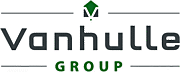 Vanhulle logo