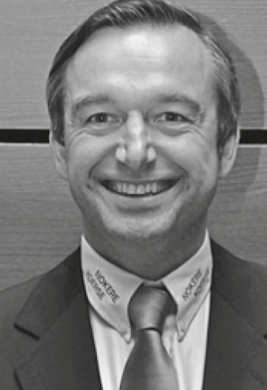 Kurt Vanmarcke