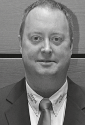 Carl Dedeken