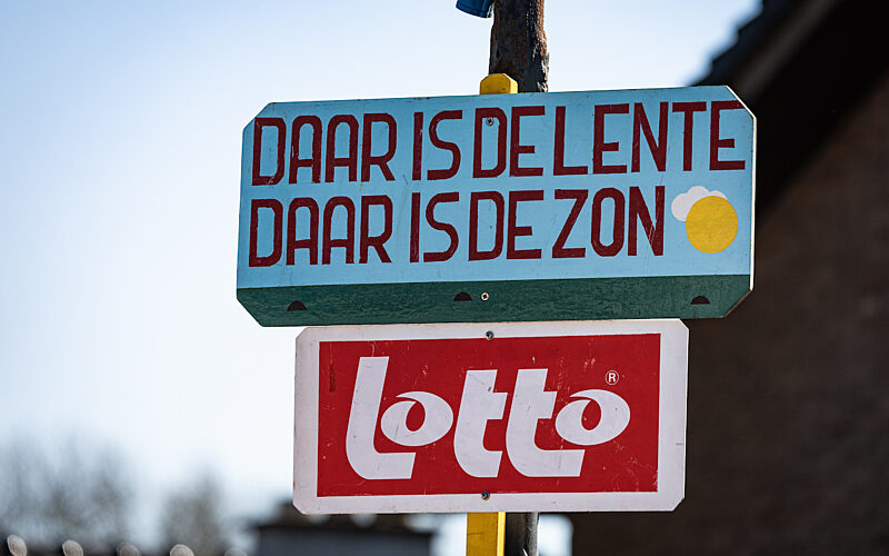 A Local’s Chronicle