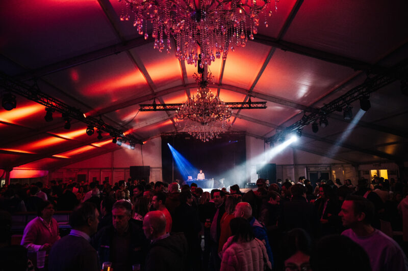 2025 03 14 Départ Canard 39