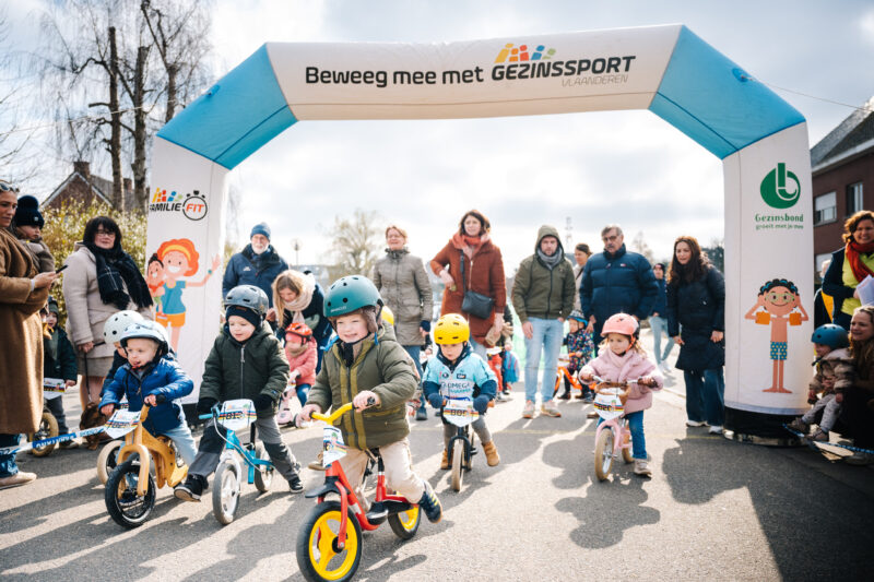 2025 03 15 Zaterdag 95