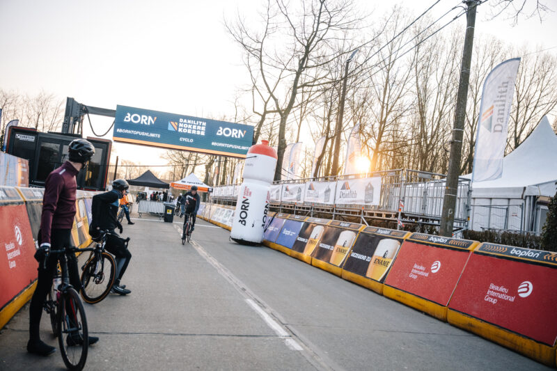 2025 03 16 Cyclo 10 1