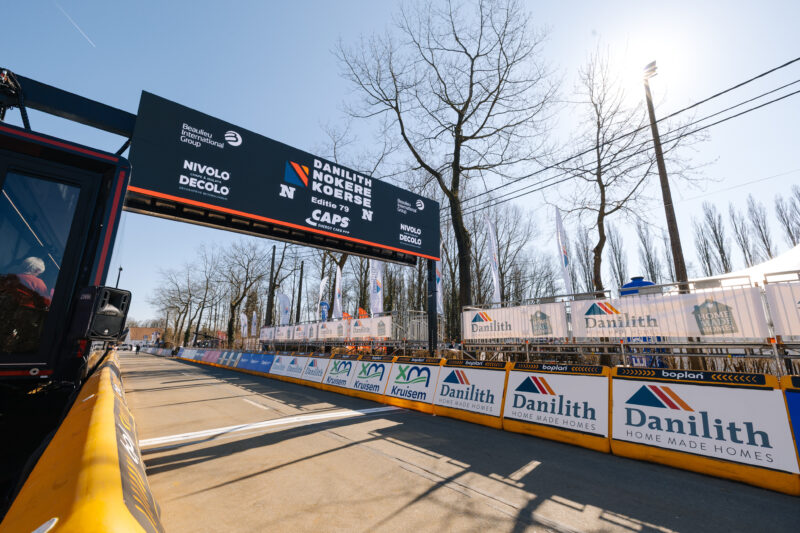 2025 03 19 Nokere Koerse 2025 356